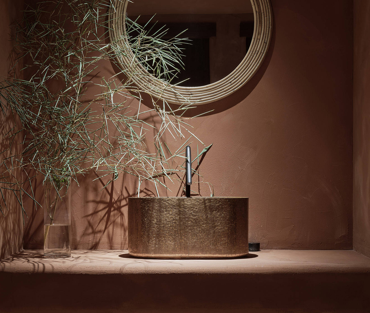 乌鲁木齐柔式按摩_乌鲁木齐足疗按摩养生馆_Teyou养生馆