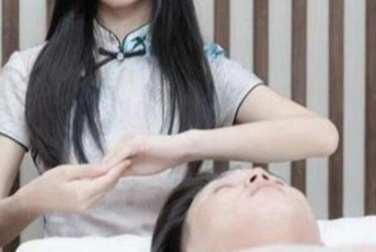 乌鲁木齐SPA疗愈之旅